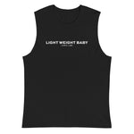 Load image into Gallery viewer, Light Weight Baby Gym - White
